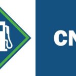 ত্রিপুরা গ্যাস কোম্পানি লিমিটেডের খোয়াইস্থিত সিএনজি স্টেশন থেকে গ্যাস প্রদান বন্ধ, দুর্ভোগ চরমে