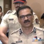 শান্তি ফিরছে নাগপুরে, দুই থানা এলাকায় উঠল কারফিউ