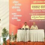 ১০০ বছর পূর্তিতে প্রচার কর্মসূচির পরিকল্পনা আরএসএস-এর, কোনও আনুষ্ঠানিক উদযাপন নয়