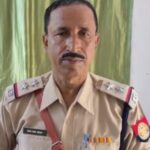 পকসো মামলায় আসাম পুলিশের জনৈক অফিসারের পাঁচ বছরের সশ্রম কারাদণ্ড