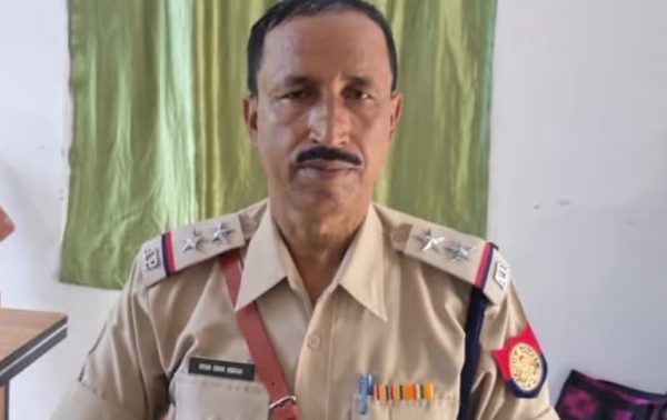 পকসো মামলায় আসাম পুলিশের জনৈক&hellip;