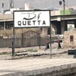 (Update) বালুচিস্তানে অপহৃত ট্রেন থেকে উদ্ধার ১৯০ পণবন্দি, নিহত ৩০ জন বিদ্রোহী