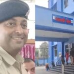 অপরাধীকে ধরতে গিয়ে বিহারে খুন এএসআই, ৩-৪ জন পাকড়াও