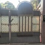 ভূপেশের বাসভবনে সিবিআই হানা, রায়পুর ও ভিলাইয়ের বাড়িতে তল্লাশি