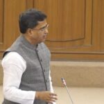 ককবরক ভাষায় রোমান হরফ ব্যবহারের বিষয়ে আলোচনা সাপেক্ষে ব্যবস্থা গ্রহন করবে সরকার, ছাত্রছাত্রীদের ভবিষ্যত নিয়ে কোন ধরণের আপোস করা হবে না: মুখ্যমন্ত্রী