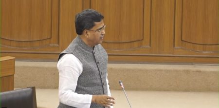 ত্রিপুরার সাংস্কৃতিক ঐতিহ্যকে সংরক্ষণ করতে&hellip;