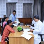 বিভিন্ন রোগে আক্রান্তদের চিকিৎসায় সহায়তা মুখ্যমন্ত্রীর