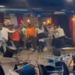 শিন্ডেকে কটূক্তি করে বিপাকে কুণাল, কৌতুকাভিনেতা বিরুদ্ধে মামলা দায়ের