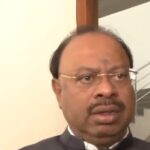 নাগপুরের ঘটনা অত্যন্ত দুর্ভাগ্যজনক, প্রতিক্রিয়া চন্দ্রশেখরের