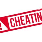 অর্থ লুটে নিয়ে গ্রাহকদের সাথে প্রতারনার অভিযোগ মাইক্রোফাইনেন্সের বিরুদ্ধে