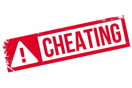 বিশালগড় গ্রামীণ ব্যাঙ্কে চাঞ্চল্যকর প্রতারনার&hellip;