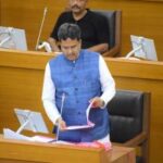 এঞ্জেল চাকমা হত্যাকান্ডের বিষয়ে এ পর্যন্ত ৫ জন গ্রেপ্তার: মুখ্যমন্ত্রী