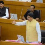 ৩ বছরে ৯৫টি আগ্নেয়াস্ত্র উদ্ধার, ১১২ জনকে গ্রেপ্তার, বিধানসভায় তথ্য