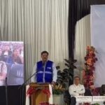 ‘প্রতিটি নাগরিকের কাছে পৌঁছাতে হবে আইনি সহায়তা, এমনকি প্রত্যন্ত অঞ্চলেও’, মণিপুরে বলেছেন সুপ্ৰিম কোৰ্টের জাস্টিস গাভাই