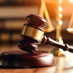 ত্রিপুরায় ধর্ষণ মামলায় সাজার হার ২২ শতাংশ, বিধানসভায় তথ্য