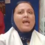 বিতর্কিত মন্তব্যের জন্য ক্ষমা চাইলেন দ্বারভাঙার মেয়র, তোপ মন্ত্রী সঞ্জয়ের