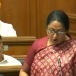 বস্তি ও জেজে কলোনিতে সুযোগ-সুবিধা প্রদান করা সর্বোচ্চ অগ্রাধিকার : রেখা গুপ্তা