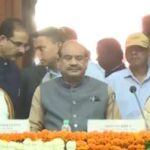 দিল্লির উন্নয়নই লক্ষ্য, এজন্য শাসক ও বিরোধী উভয়ই প্রয়োজনীয় : রেখা গুপ্তা