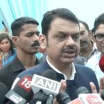 জাতীয় শিক্ষানীতি শিক্ষা ব্যবস্থায় ভারতীয়করণ : দেবেন্দ্র ফড়নবিস