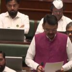 নাগপুরের হিংসাত্মক ঘটনা ও দাঙ্গা পূর্বপরিকল্পিত মনে হচ্ছে : দেবেন্দ্র ফড়নবিস