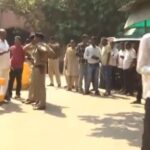 ছত্তিশগড়ের ১৪টি ঠিকানায় ইডি-র তল্লাশি, তোপ ভূপেশ বাঘেলের