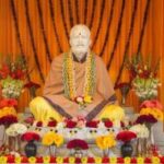 খুবই ব্যতিক্রমী আয়োজন রামকৃষ্ণ মিশনে