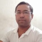 অকালে প্রয়াত হলেন তরুণ চিকিৎসক