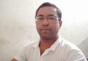 অকালে প্রয়াত হলেন তরুণ চিকিৎসক
