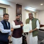 ত্রিপুরার পর্যটনের উন্নয়নে জন্য ১৫০ কোটি টাকার বরাদ্দ