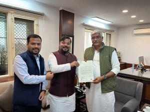 ত্রিপুরার পর্যটনের উন্নয়নে জন্য ১৫০ কোটি টাকার বরাদ্দ