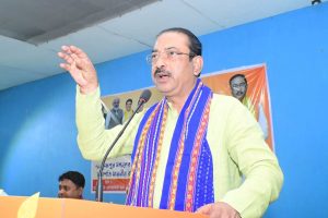 স্বশাসিত জেলা পরিষদ নির্বাচনে শরিক&hellip;
