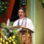 রাজ্য সরকার স্বচ্ছতা, দক্ষতা এবং দায়বদ্ধতাকে প্রযুক্তি নির্ভর করে প্রশাসন পরিচালনার মাধ্যমে রাজ্যে নতুন যুগের সূচনা করেছে : মুখ্যমন্ত্রী