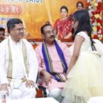 নারীশক্তি বিকশিত ভারত গড়ার ভিত্তি: মুখ্যমন্ত্রী