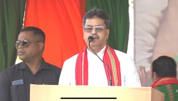 আগামীদিনে রাজ্যে আরও ৮,০০০ চাকরি প্রদানের উদ্যোগ নেওয়া হয়েছে: মুখ্যমন্ত্রী