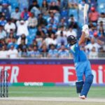 চ্যাম্পিয়ন্স ট্রফি: শিরোপা জিতল ভারত