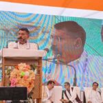 আগরতলায় কংগ্রেসের কর্মসূচি, মোদী-আদানি-আম্বানি বিরোধিতায় ঐক্যবদ্ধ হওয়ার আহ্বান