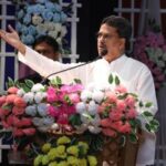 প্রকৃত শিক্ষায় শিক্ষিত ছাত্রছাত্রীরাই আগামীদিনে দেশের মূল চালিকাশক্তি হয়ে উঠবে: মুখ্যমন্ত্রী