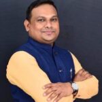 মেলাঘরে আন্তর্জাতিক নারী দিবস উদযাপন