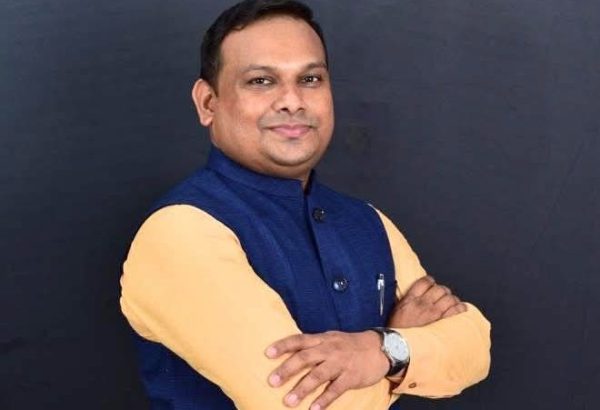 মেলাঘরে আন্তর্জাতিক নারী দিবস উদযাপন