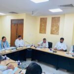 আগামী ২১ মার্চ থেকে শুরু হবে বাজেট অধিবেশন, চলবে ১ এপ্রিল পর্যন্ত