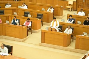 (Update) ২০২৫-২৬ অর্থ বছরে ৩২৪২৩.৪৪&hellip;