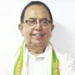 বিধানসভা অধিবেশনে মহাকাশচারী সুনীতা উইলিয়ামস, বুচ উইলমোর এবং ভারতীয় ক্রিকেট দলের প্রতি অভিনন্দন