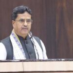 আগরতলা সরকারি ডেন্টাল কলেজে এমডিএস কোর্সের অনুমোদন: মুখ্যমন্ত্রী