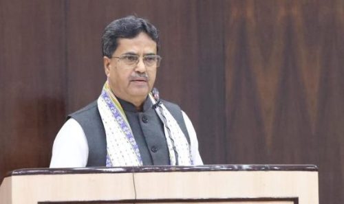 āĻāĻāϰāϤāϞāĻž āϏāϰāĻāĻžāϰāĻŋ āĻĄā§āύā§āĻāĻžāϞ āĻāϞā§āĻā§ āĻāĻŽāĻĄāĻŋāĻāϏ…