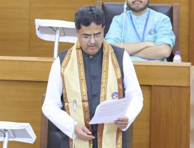 āϝā§āĻŦāĻĻā§āϰ āϰāĻžāĻāύā§āϤāĻŋāϤ⧠āĻ
āĻāĻļāĻā§āϰāĻšāĻŖā§āϰ āĻŽāĻžāϧā§āϝāĻŽā§ āĻĻā§āĻļā§āϰ…