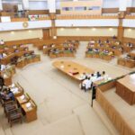 ত্রিপুরায় চিকিৎসকদের উপর হামলা বৃদ্ধি, ৩ বছরে ৬৩টি ঘটনা