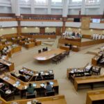 বিধানসভা অধিবেশনের দ্বিতীয় দিনে থানায় নথিভুক্ত হওয়া অভিযোগ সম্পর্কে তথ্য প্রকাশ মুখ্যমন্ত্রীর