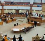 ত্রিপুরায় ১৪৪ জন নারী ধর্ষিত এবং খুন ৩১ জন, বিধানসভায় তথ্য