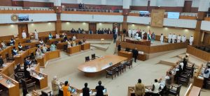 ত্রিপুরায় ১৪৪ জন নারী ধর্ষিত&hellip;