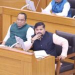 রাজ্যে ৬০০টি রেশনশপকে মডেল রেশনশপ হিসেবে পরিগণিত করার সিদ্ধান্ত নেওয়া হয়েছে: খাদ্যমন্ত্রী